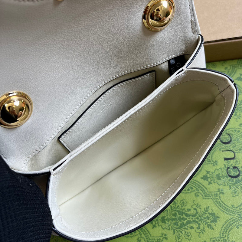 Satchel Bags - GCI Bags - 7580