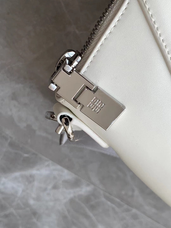Satchel Bags - GVC Bags - 003