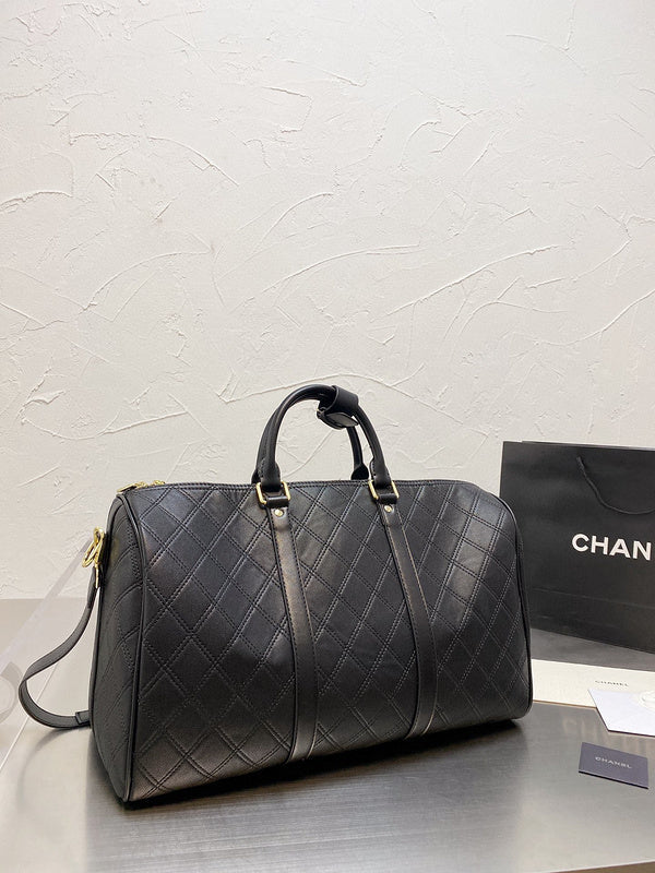 Satchel Bags - CHL Bags - 7257