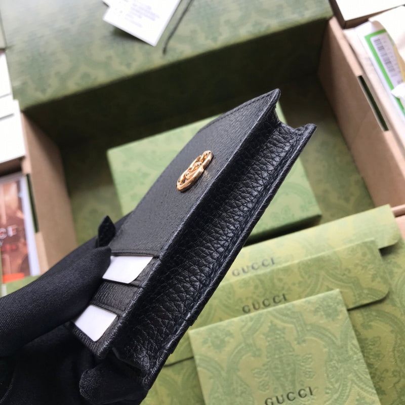 Satchel Bags - GCI Bags - 3130