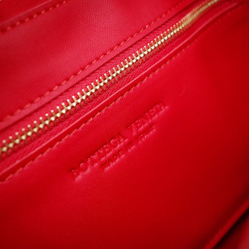 Satchel Bags - BV Bags - 117