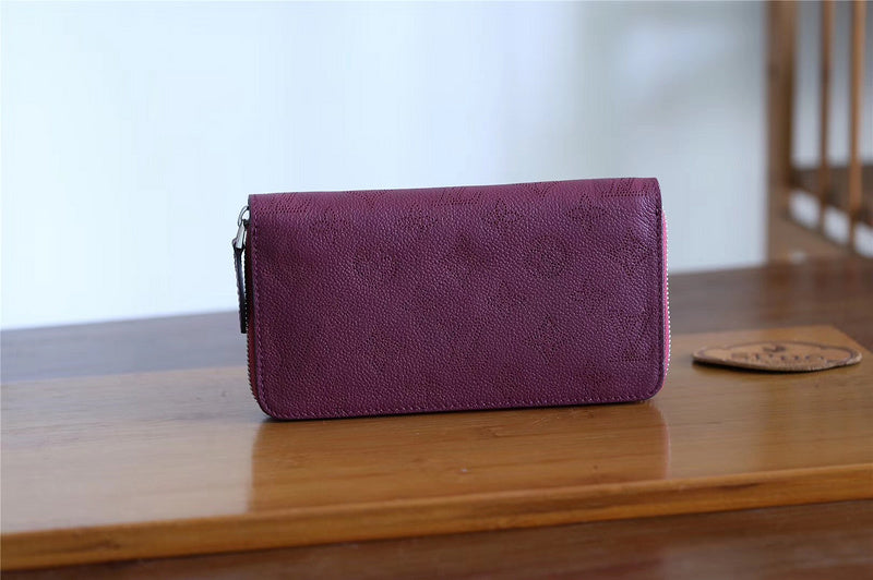 Glami GlamI Lu-Vi bags - 9414