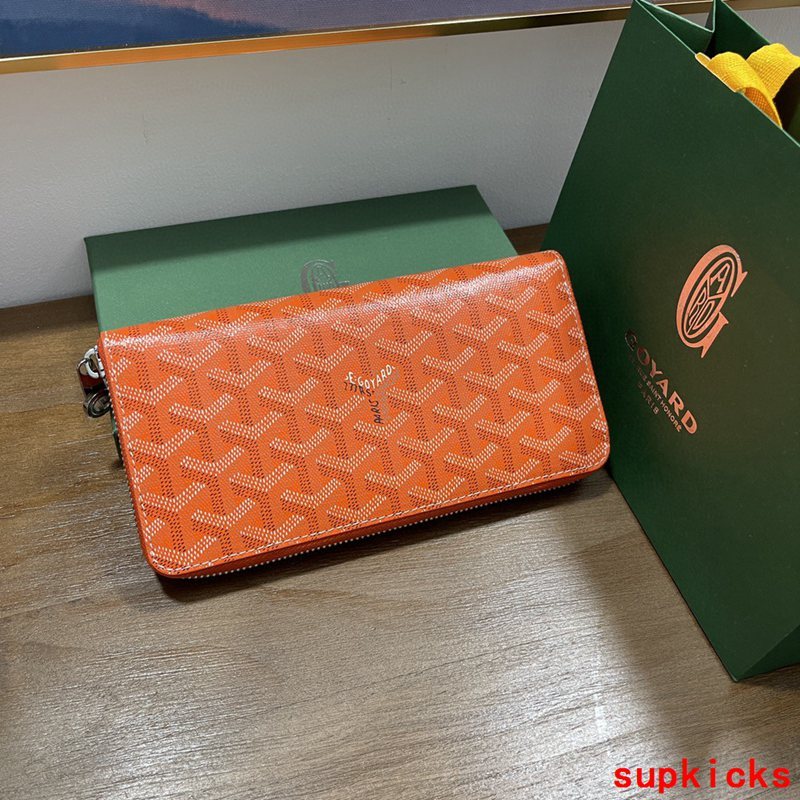 Glami- - Mix Wallets - 213
