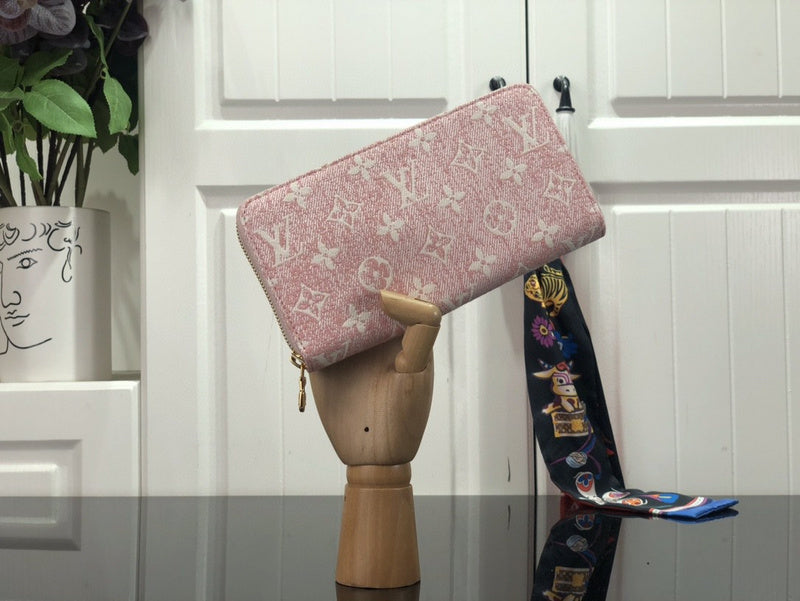 Glami- Glami- Lu-Vi bags - 2795