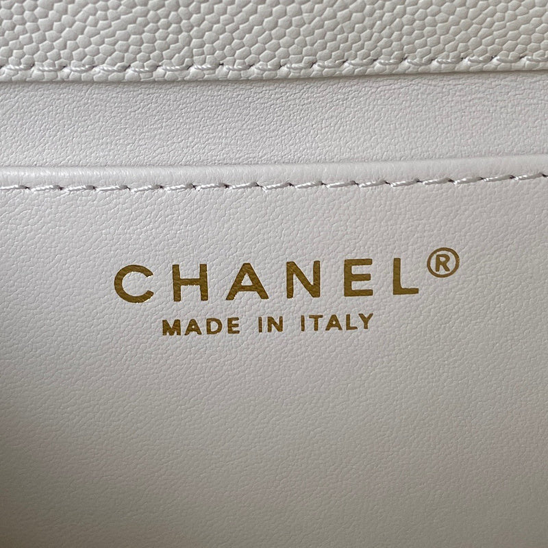 Satchel Bags - CHL Bags - 7507