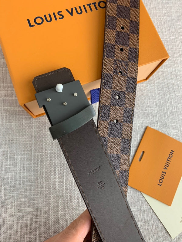 Satchel Bags - VL Belts - 439