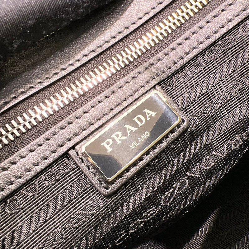 Satchel Bags - PDA Bags - 2749