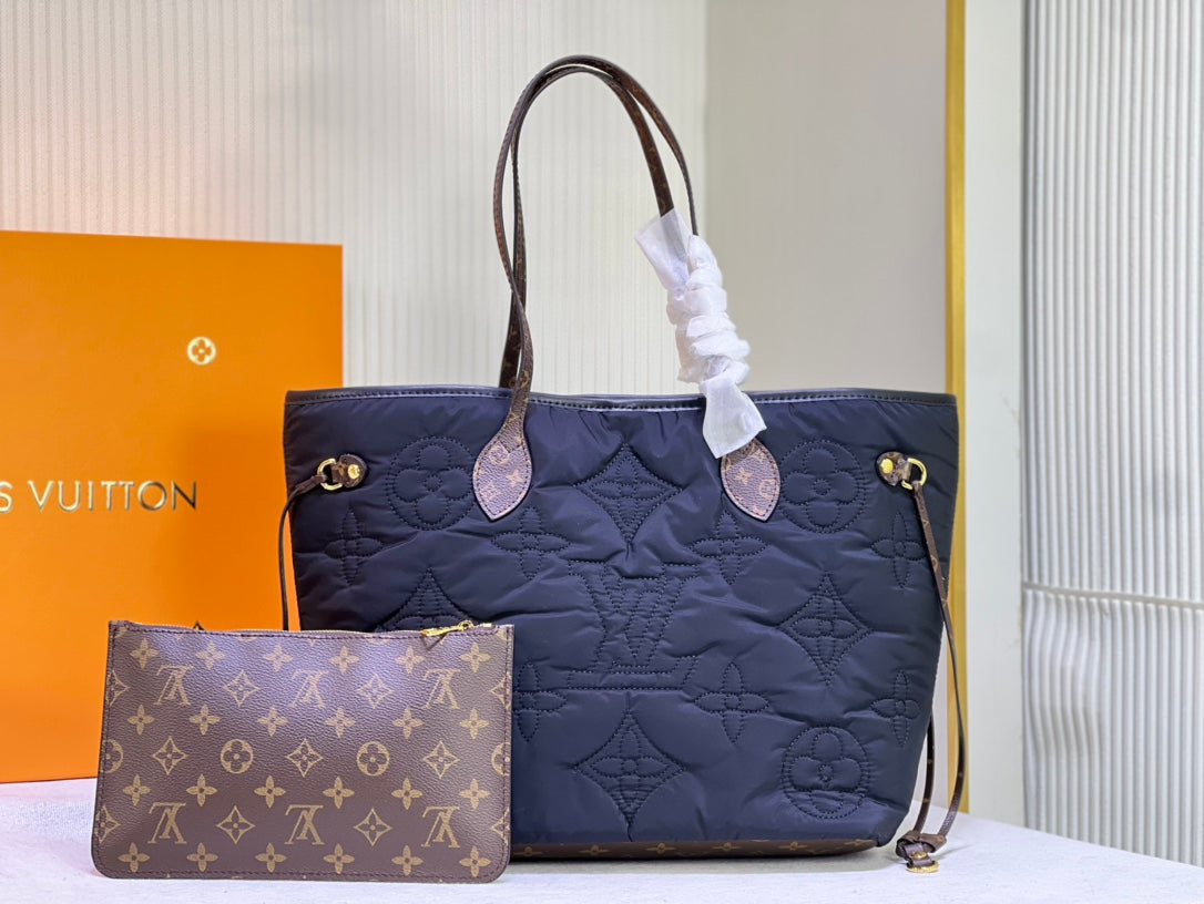 GLM - Top Quality Bag LUV 623