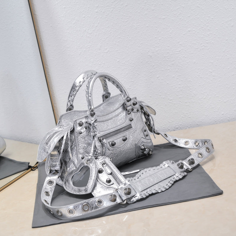 Glamy - BG Bags - 290