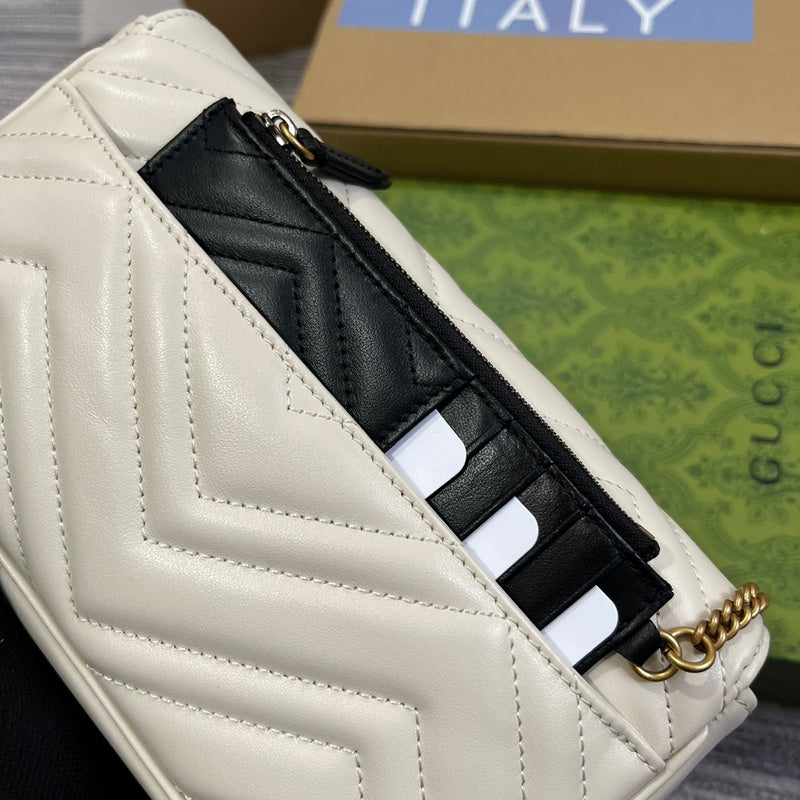 Satchel Bags - GCI Bags - 5284