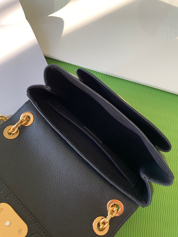 Satchel Bags - GUC Bags - 2423