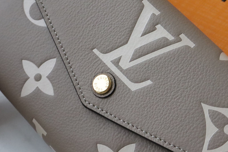 Satchel Bags - VL Bags - 5811