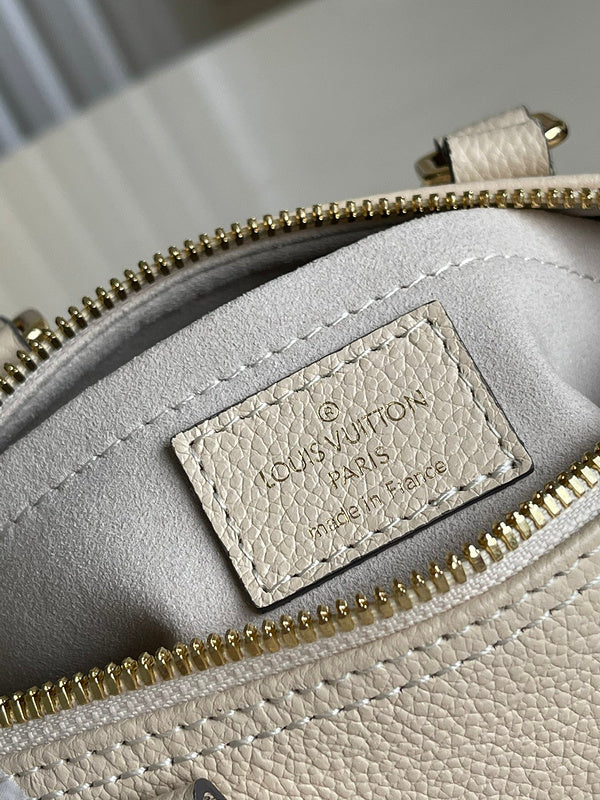 Satchel Bags - GUC Bags - 2143