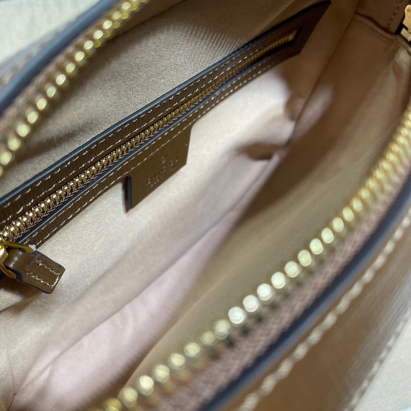 Satchel Bags - GCI Bags - 3767