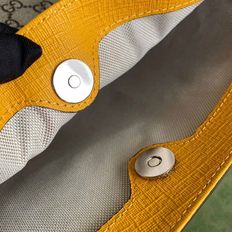 Satchel Bags - GCI Bags - 6917