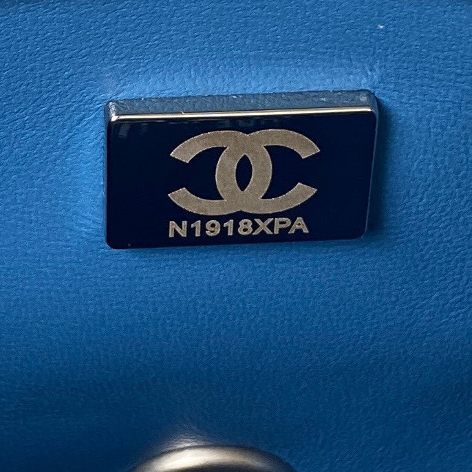 Satchel Bags - CHL Bags - 7352