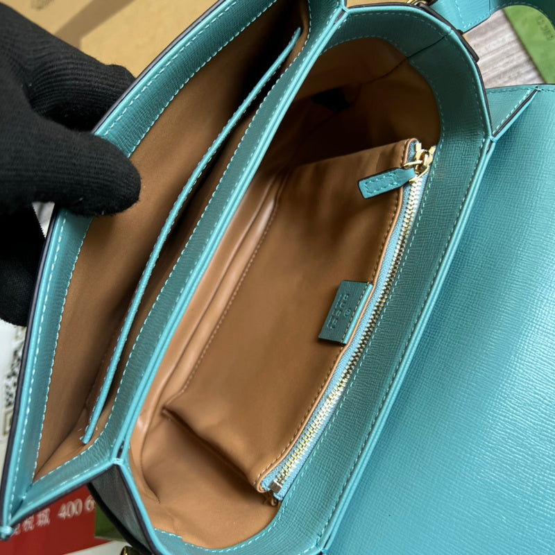 Satchel Bags - GCI Bags - 4304
