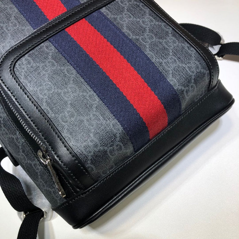 Satchel Bags - GCI Bags - 4040