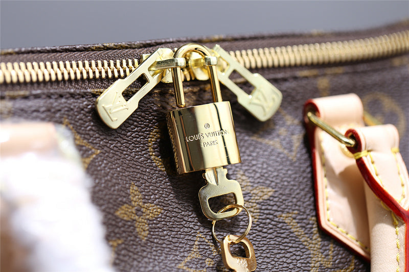 Glami GlamI Lu-Vi bags - 8191