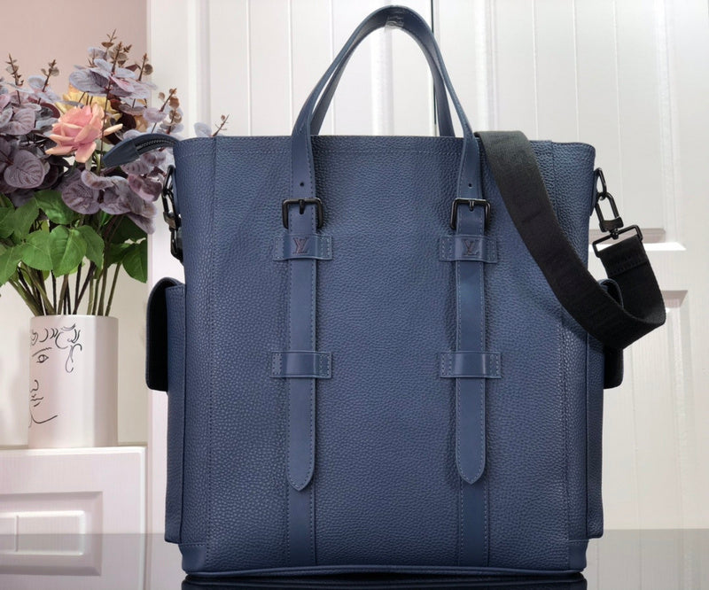 Glami GlamI Lu-Vi bags - 17462