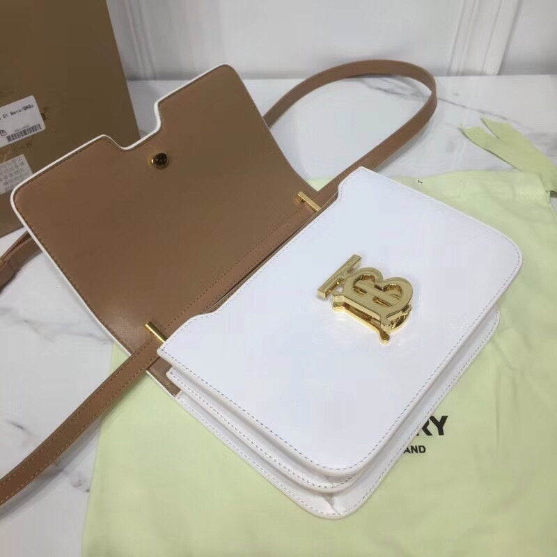 Fan Fashion -GLM - Top quality BBR Bags - 1469
