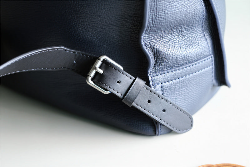 Glami GlamI Lu-Vi bags - 9751