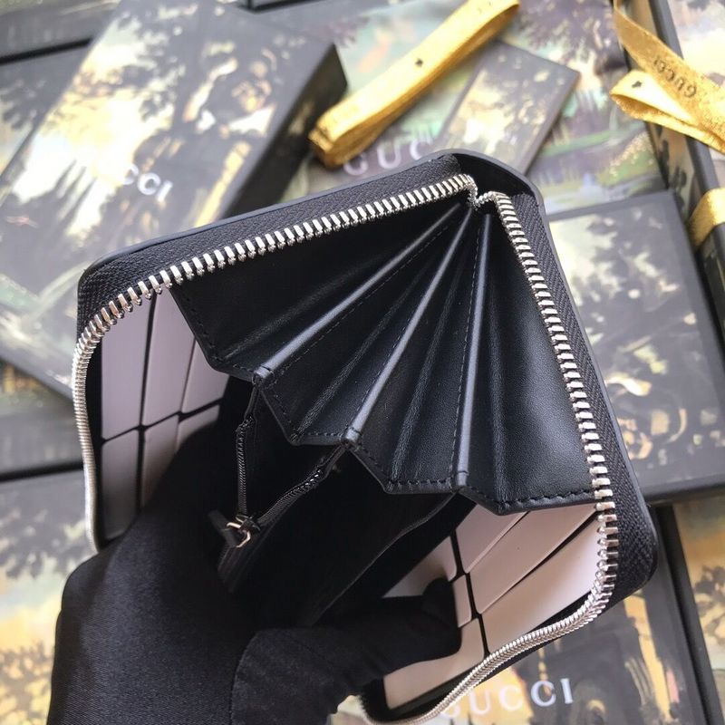 Satchel Bags - GCI Bags - 2734