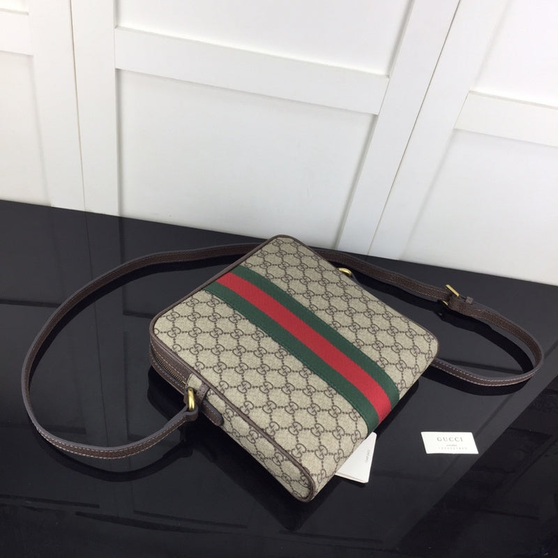 Satchel Bags - GUC Bags - 798
