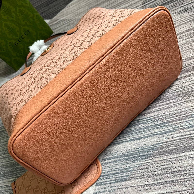 Satchel Bags - GCI Bags - 5274