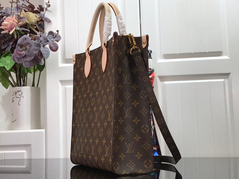 Glami GlamI Lu-Vi bags - 17567
