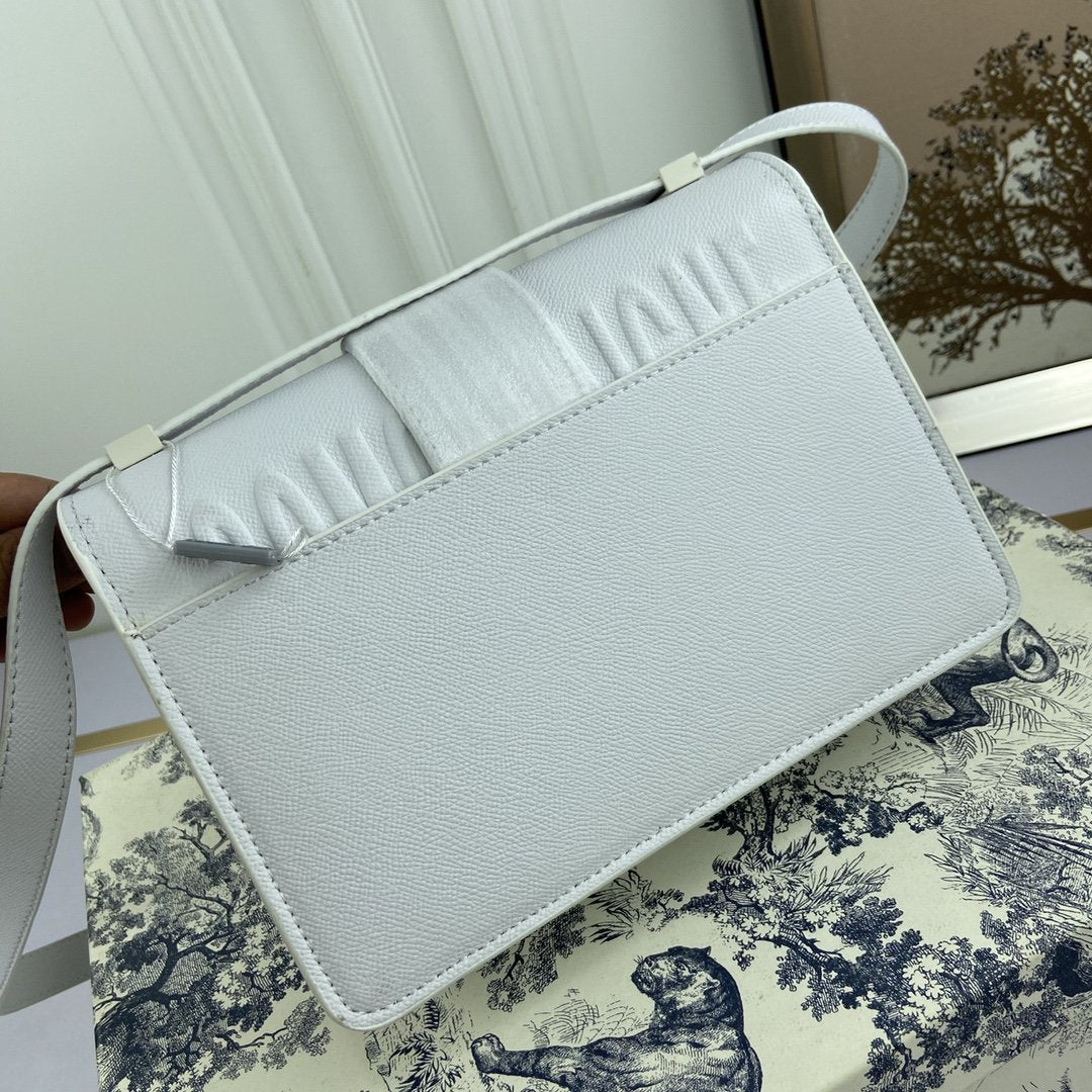 GLM - Top Quality Bags DIR 094