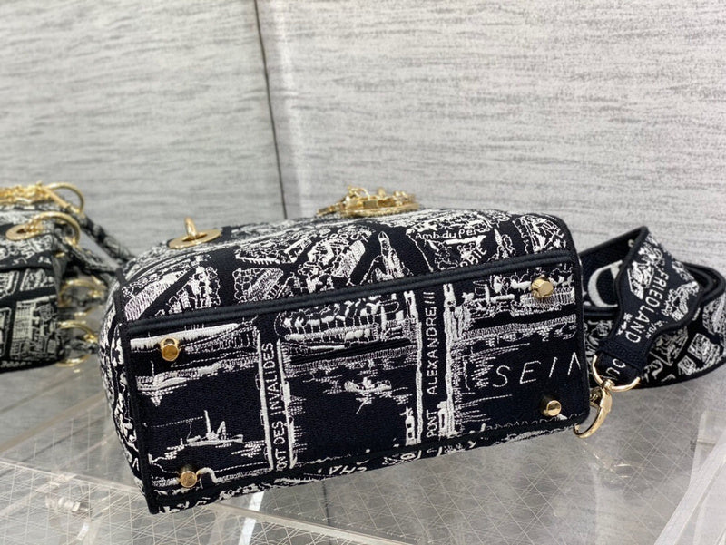 Glami - GLAMIr Bags - 069