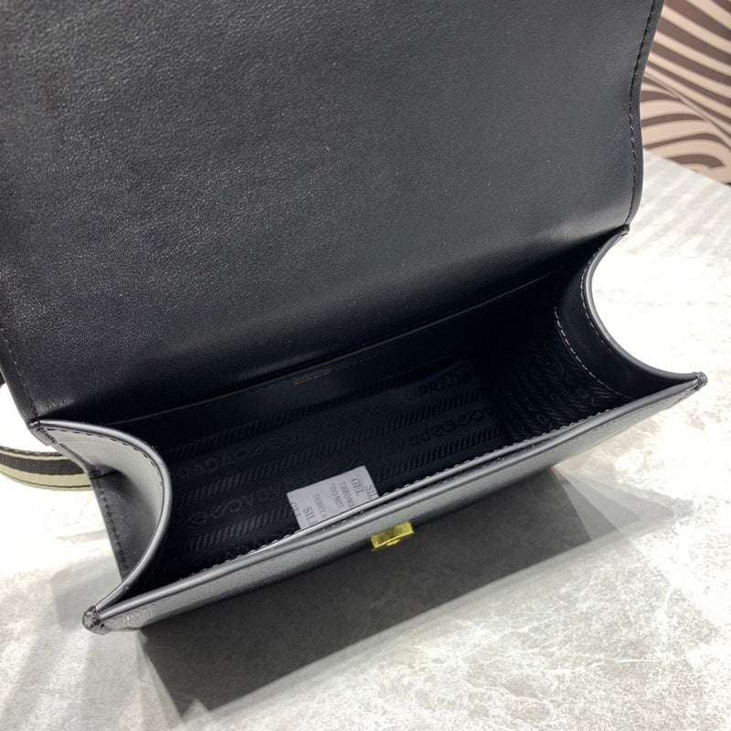 Satchel Bags - PDA Bags - 1072