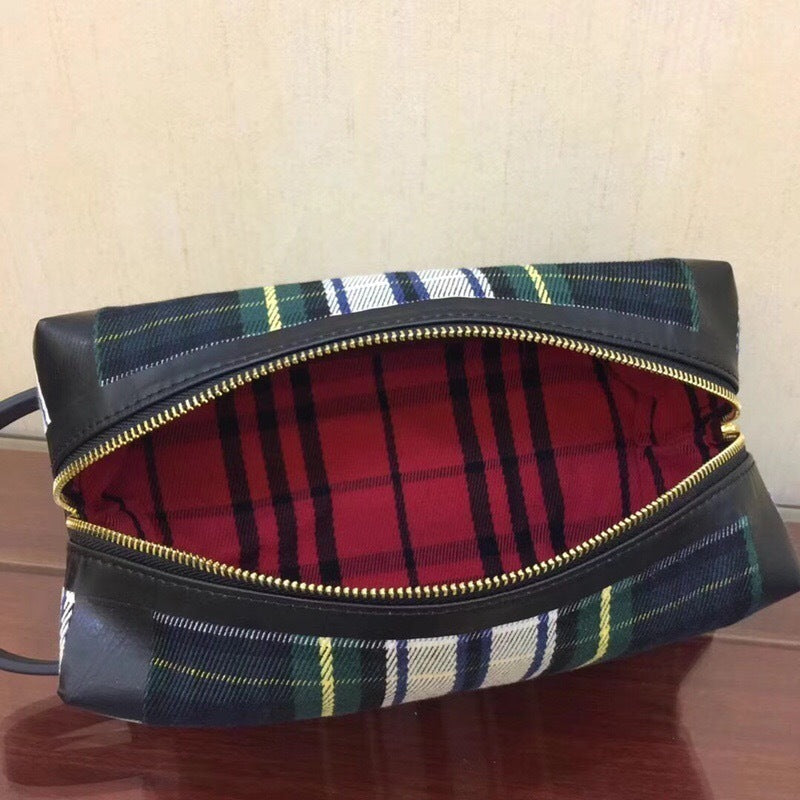 Fan Fashion -GLM - Top quality BBR Bags - 1150