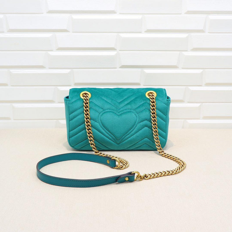 glami shop- GCI Bags - 891