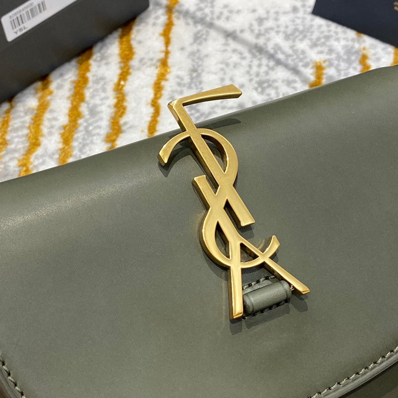 Glami - SLY Bags 193