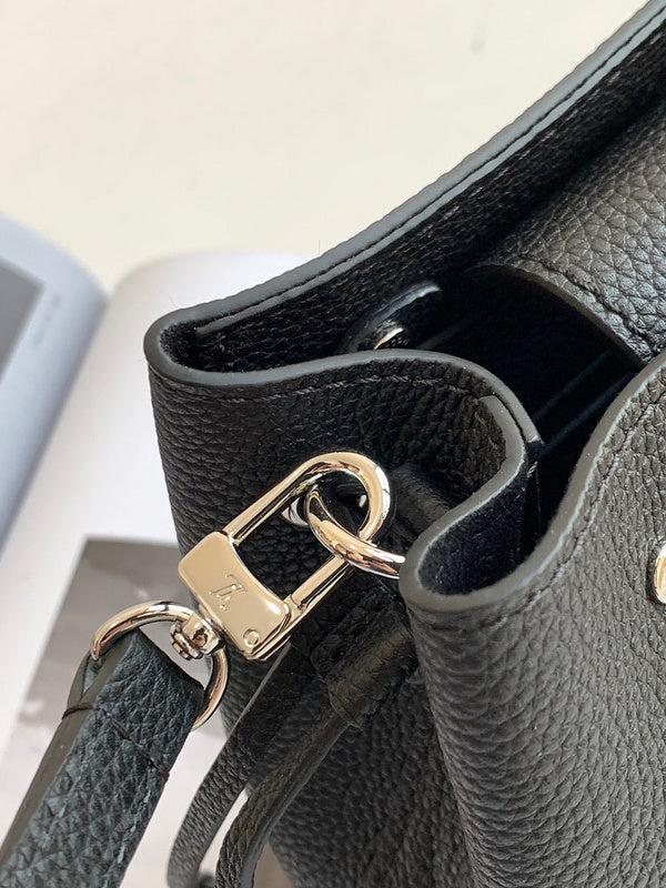 Satchel Bags - Mix1 Items - 098