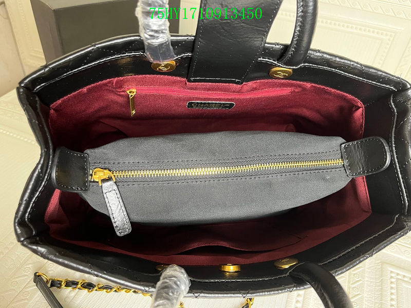 Glami - CHL Bags - 2269