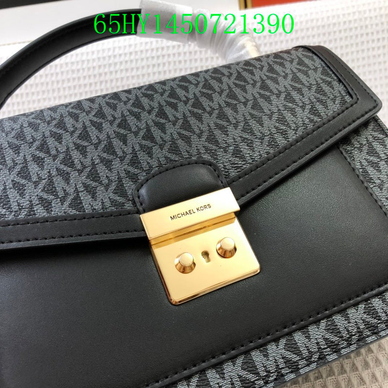 Satchel Bags - MK Bags - 739