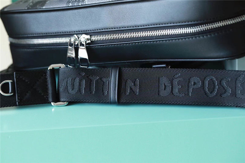 Glami GlamI Lu-Vi bags - 9809