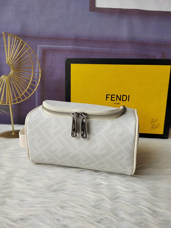 Satchel Bags - FDI Bags - 033