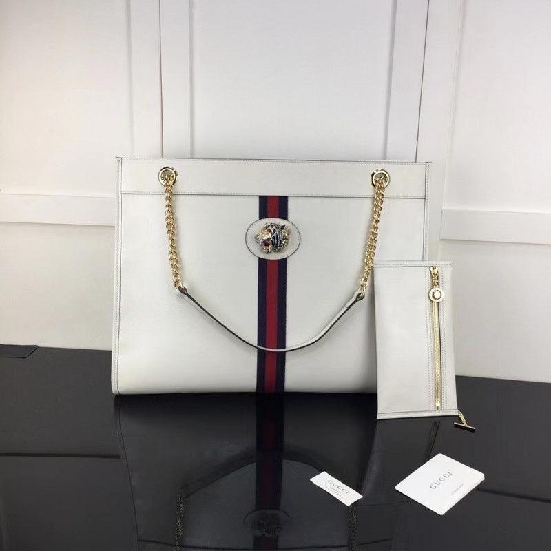Satchel Bags - GUC Bags - 987