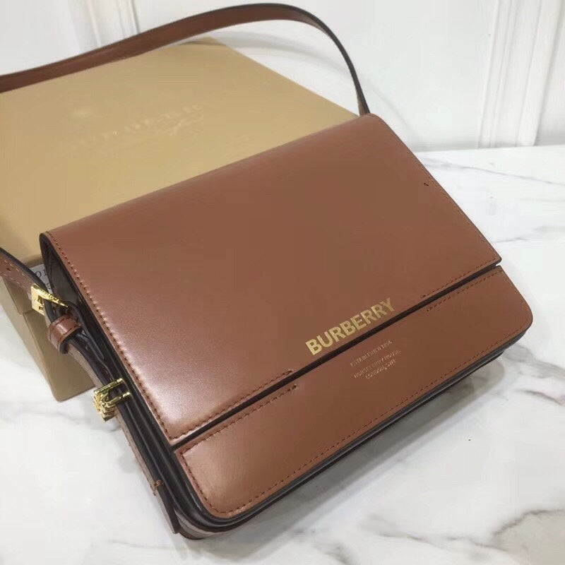 Fan Fashion -GLM - Top quality BBR Bags - 1627