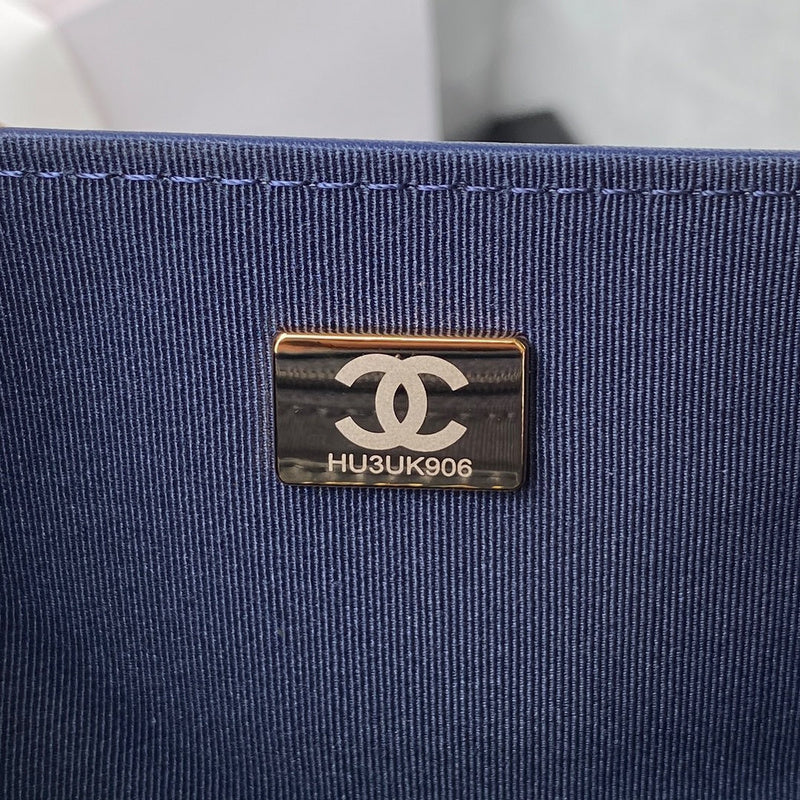 Satchel Bags - CHL Bags - 7663