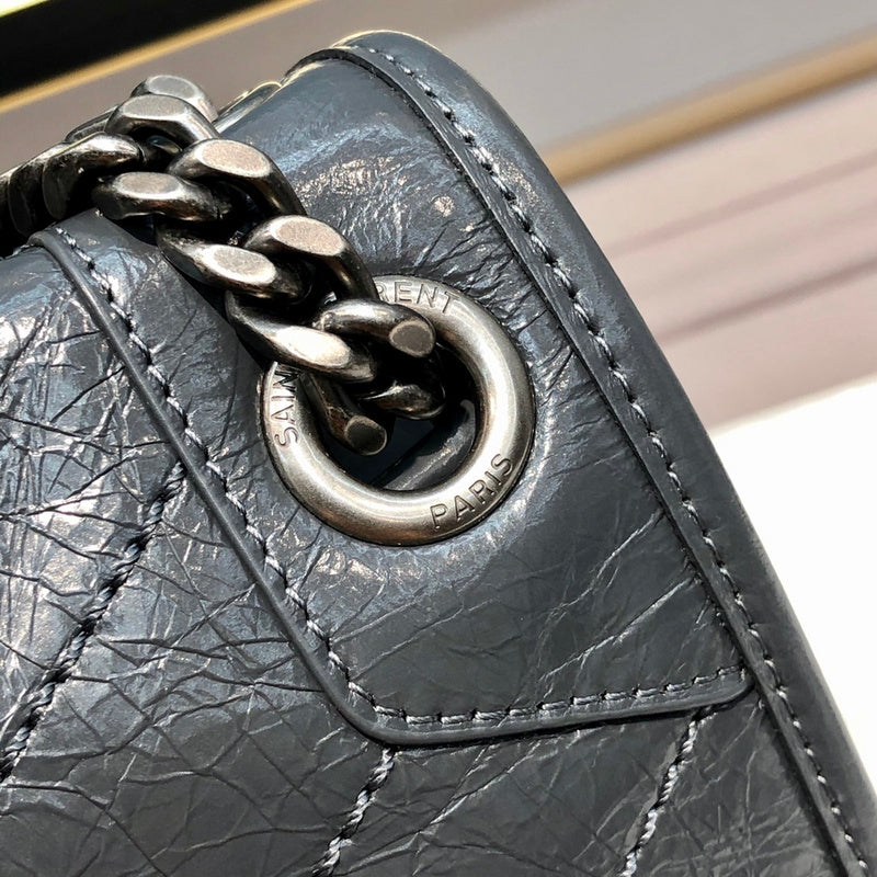 GLM - SLY Bags - 1397