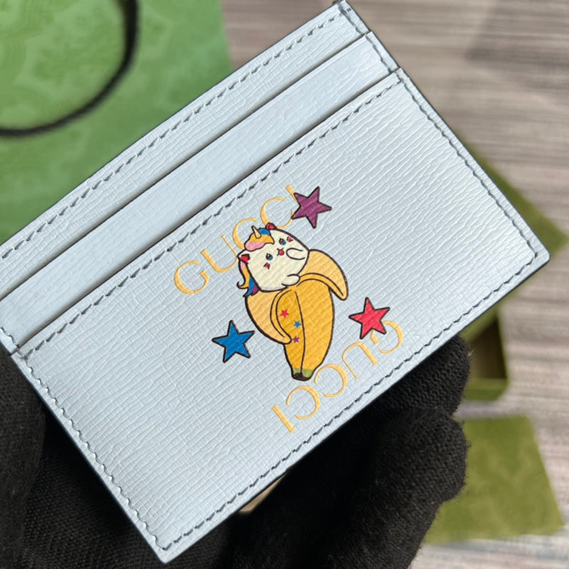 GLM - gg Bags - 523
