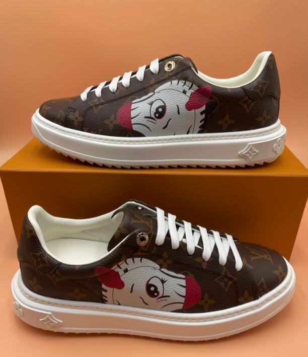 glami shop- LOV Women Shoes - 171