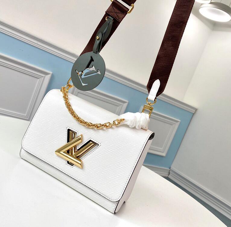 glami shop- LOV Bags - 3182