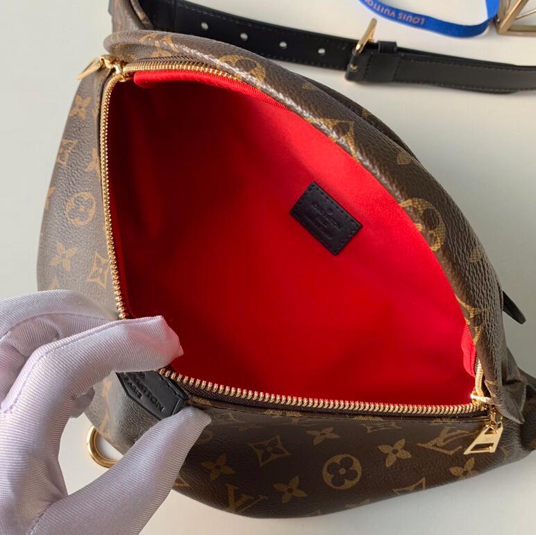 glami shop- LOV Bags - 2916