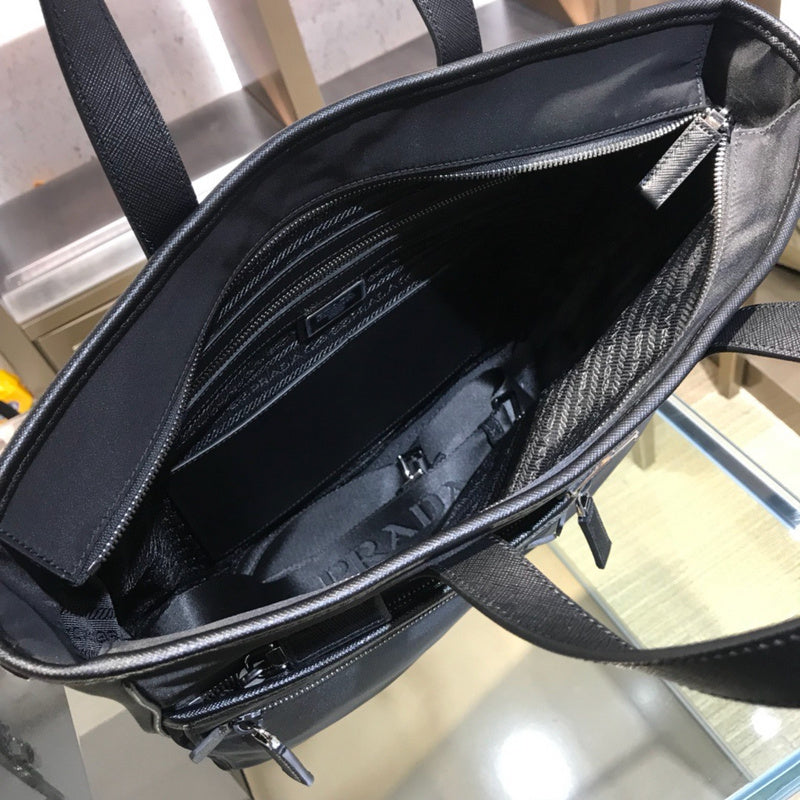 Glami-i - PD Men Bags - 226